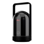 Наземный лазерный сканер Leica BLK360 4